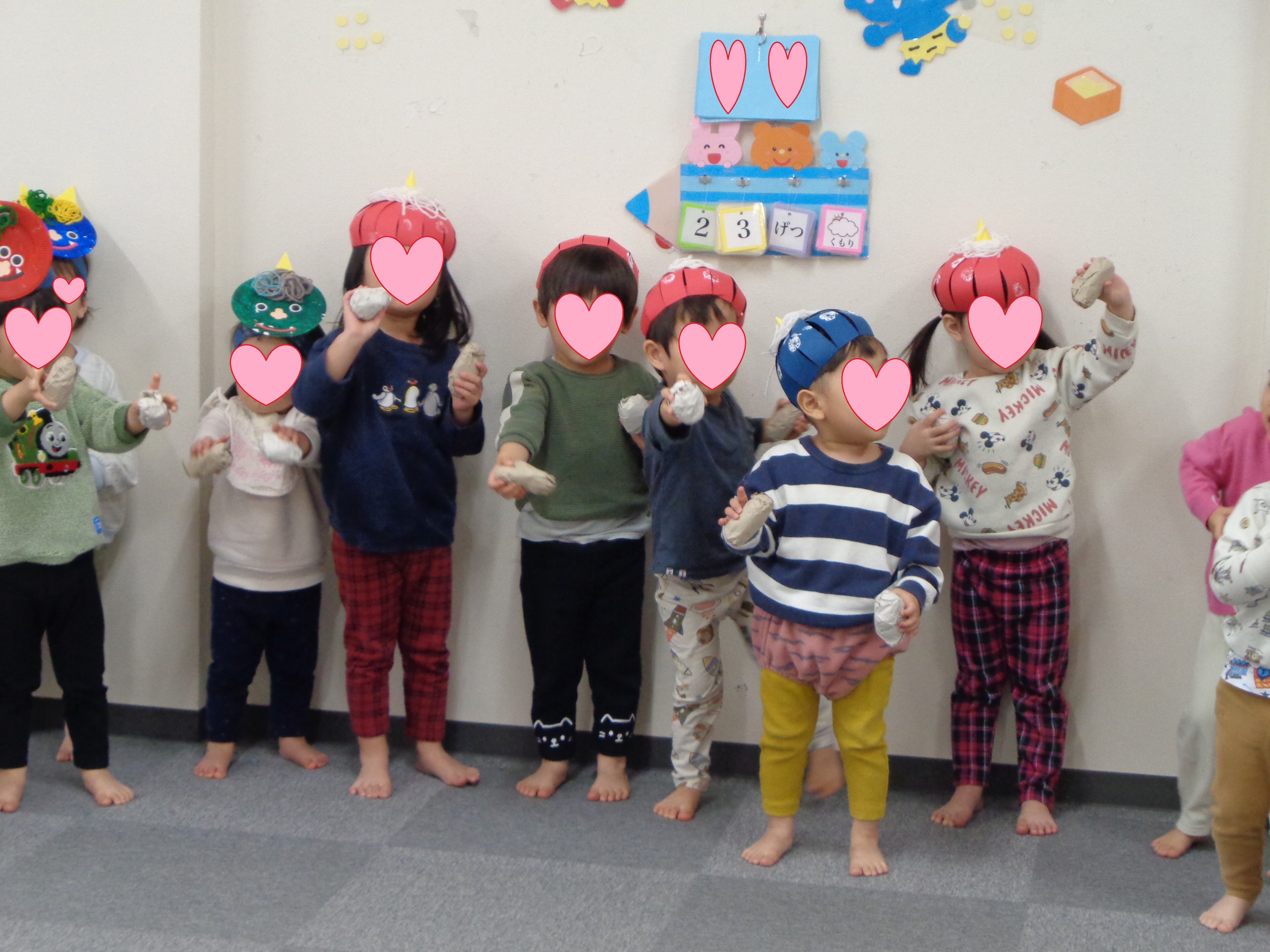 2025年2月戸塚