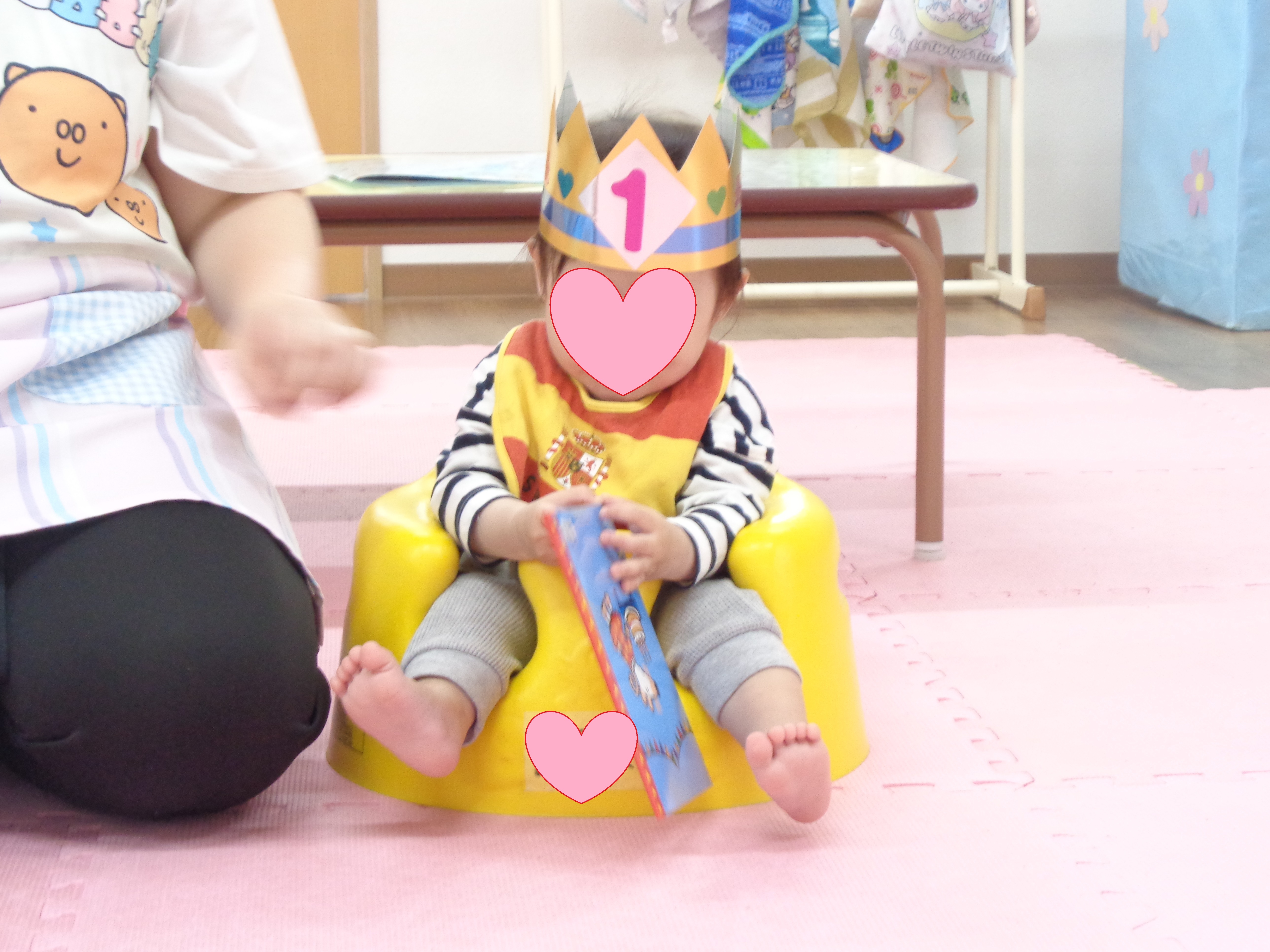 2025年4月西立野