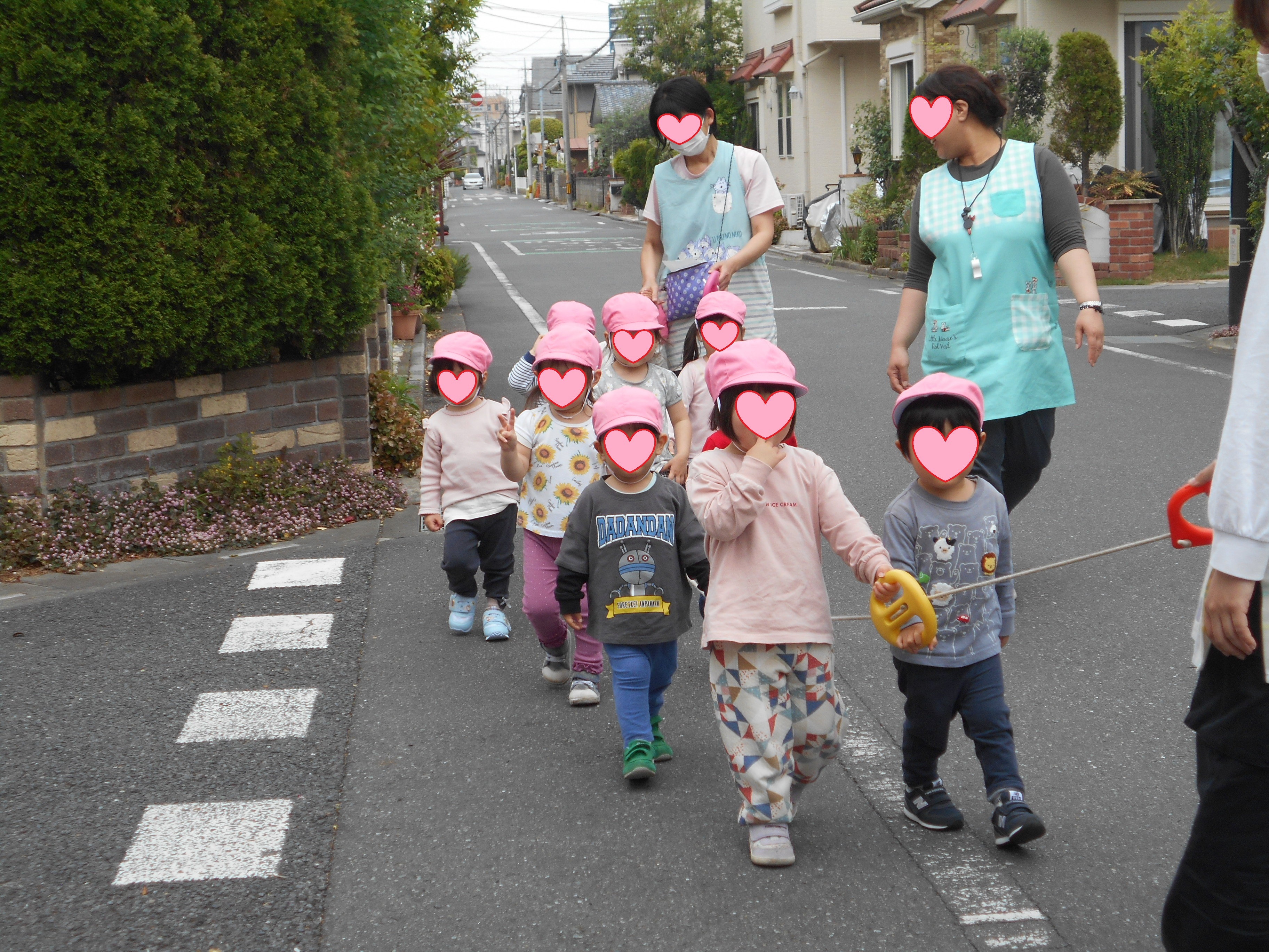 2025年4月第2