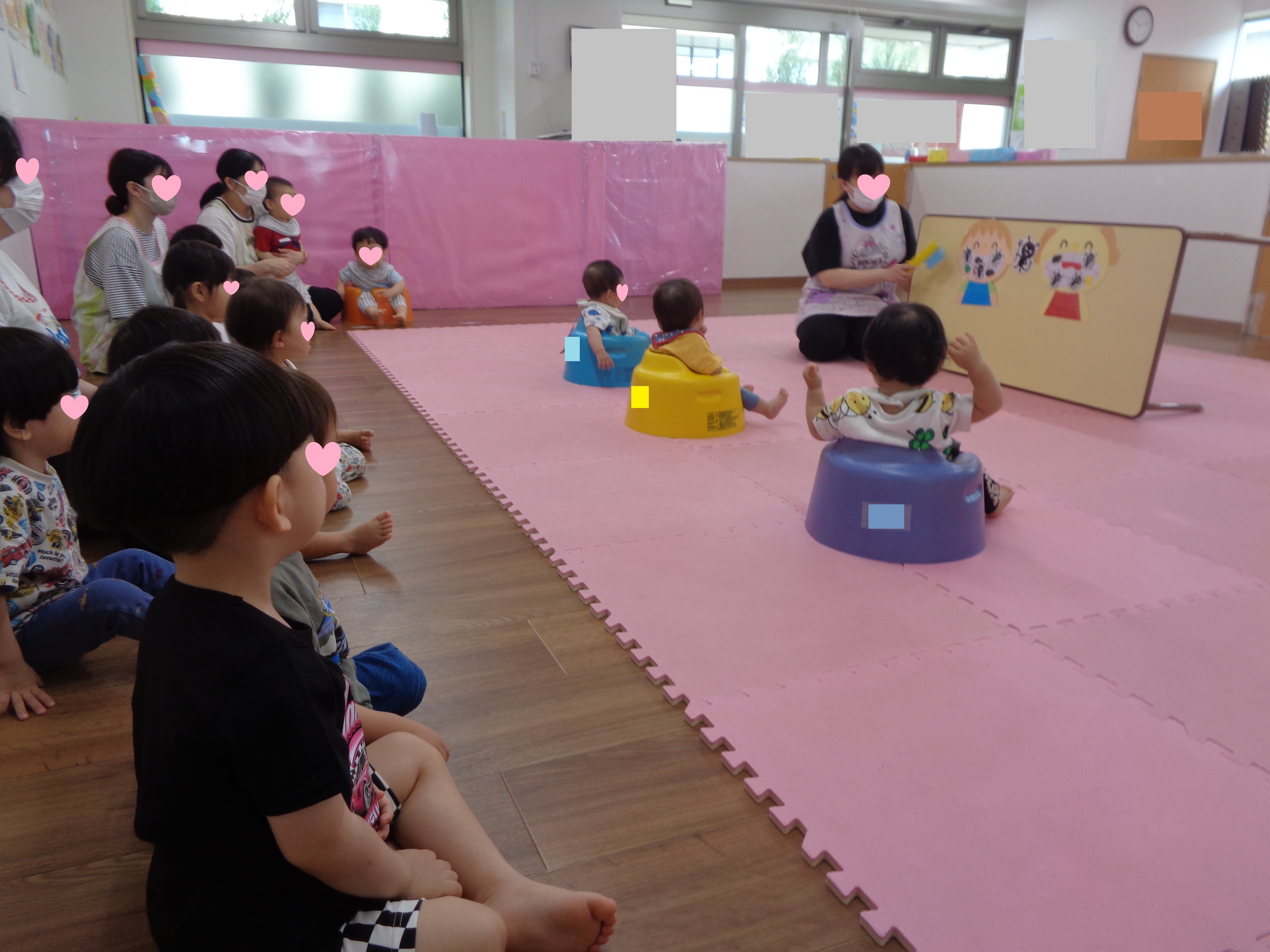 2025年6月西立野