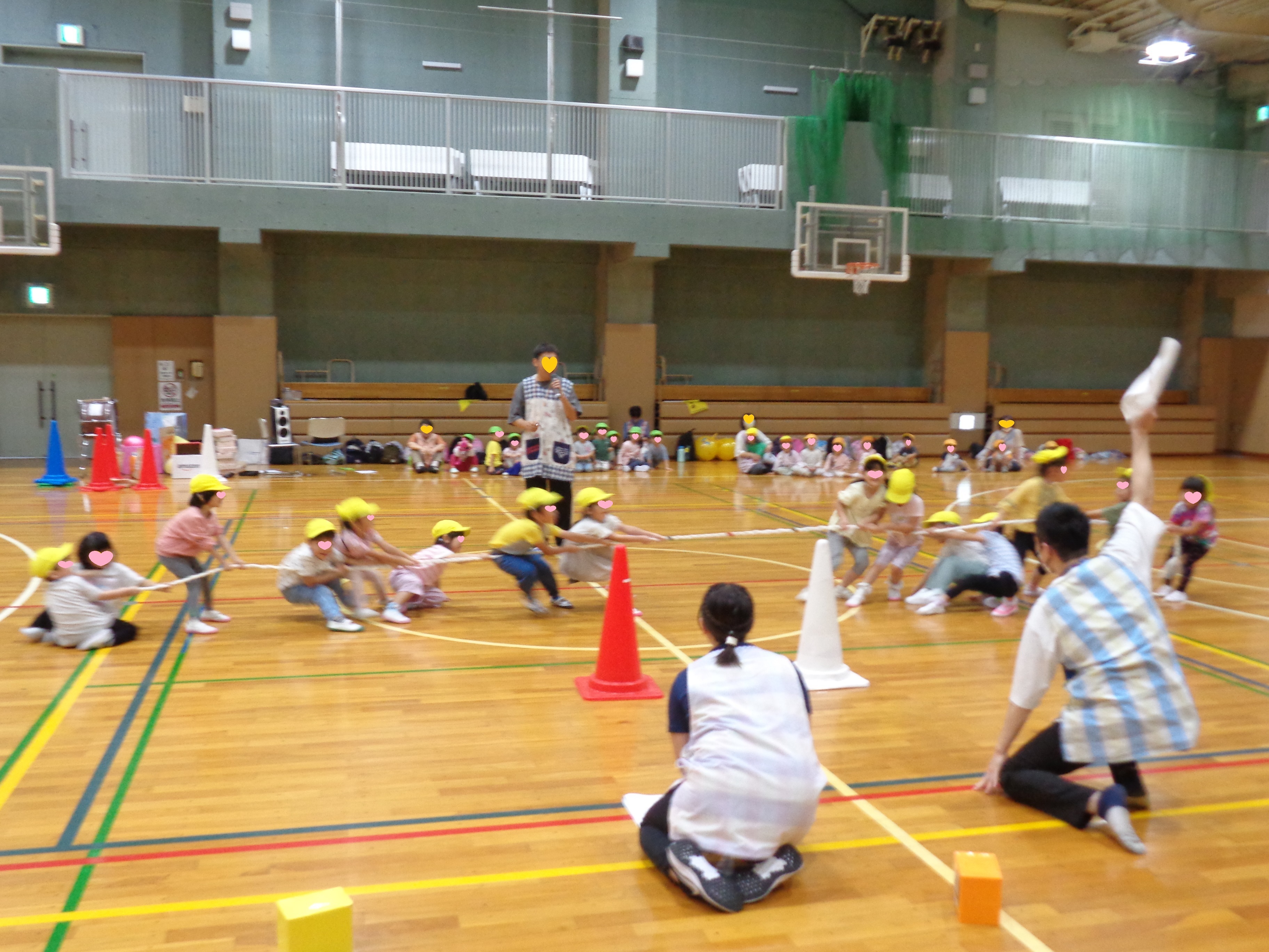 2025年９月すみれ