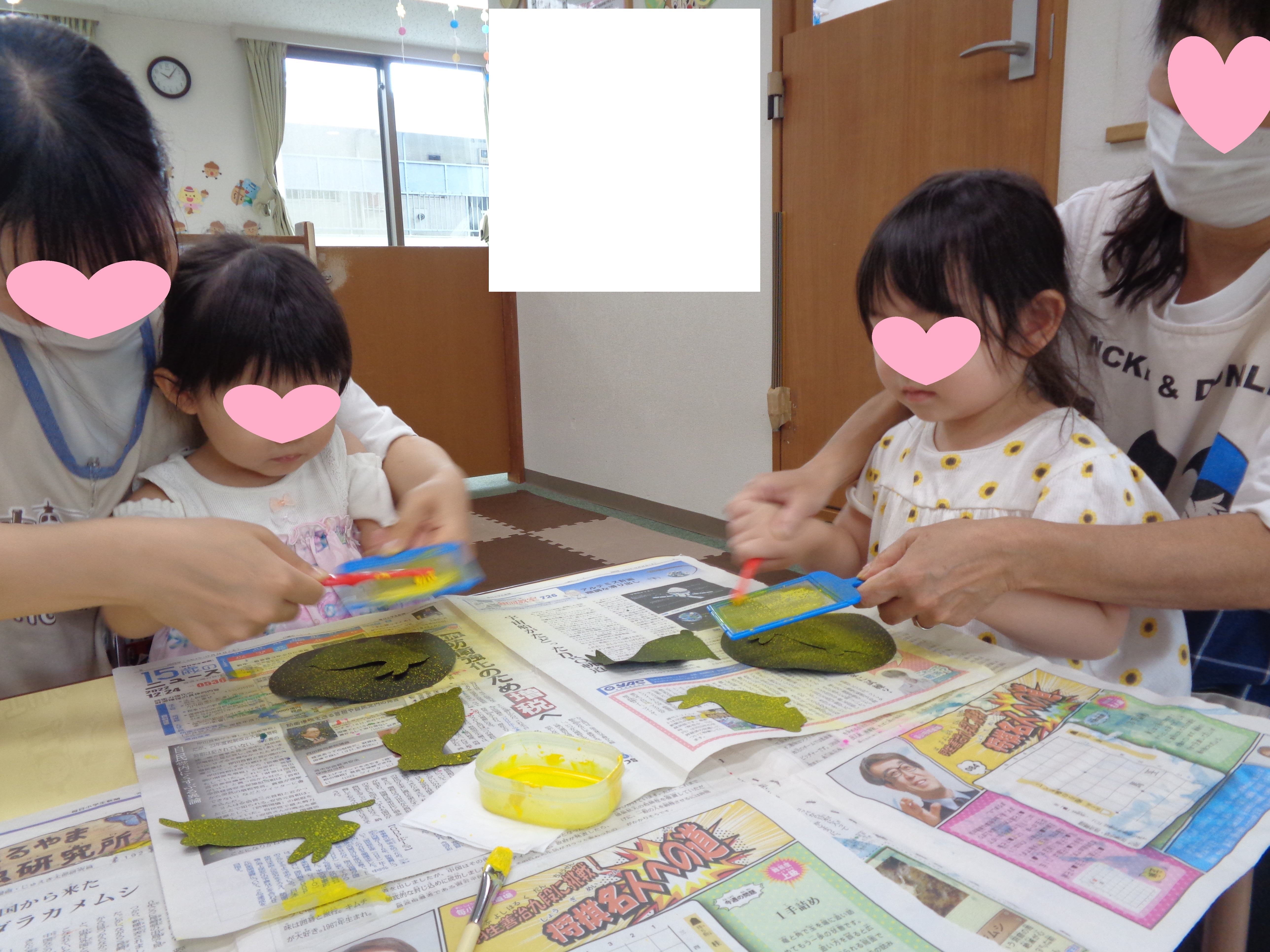 2025年9月川口東