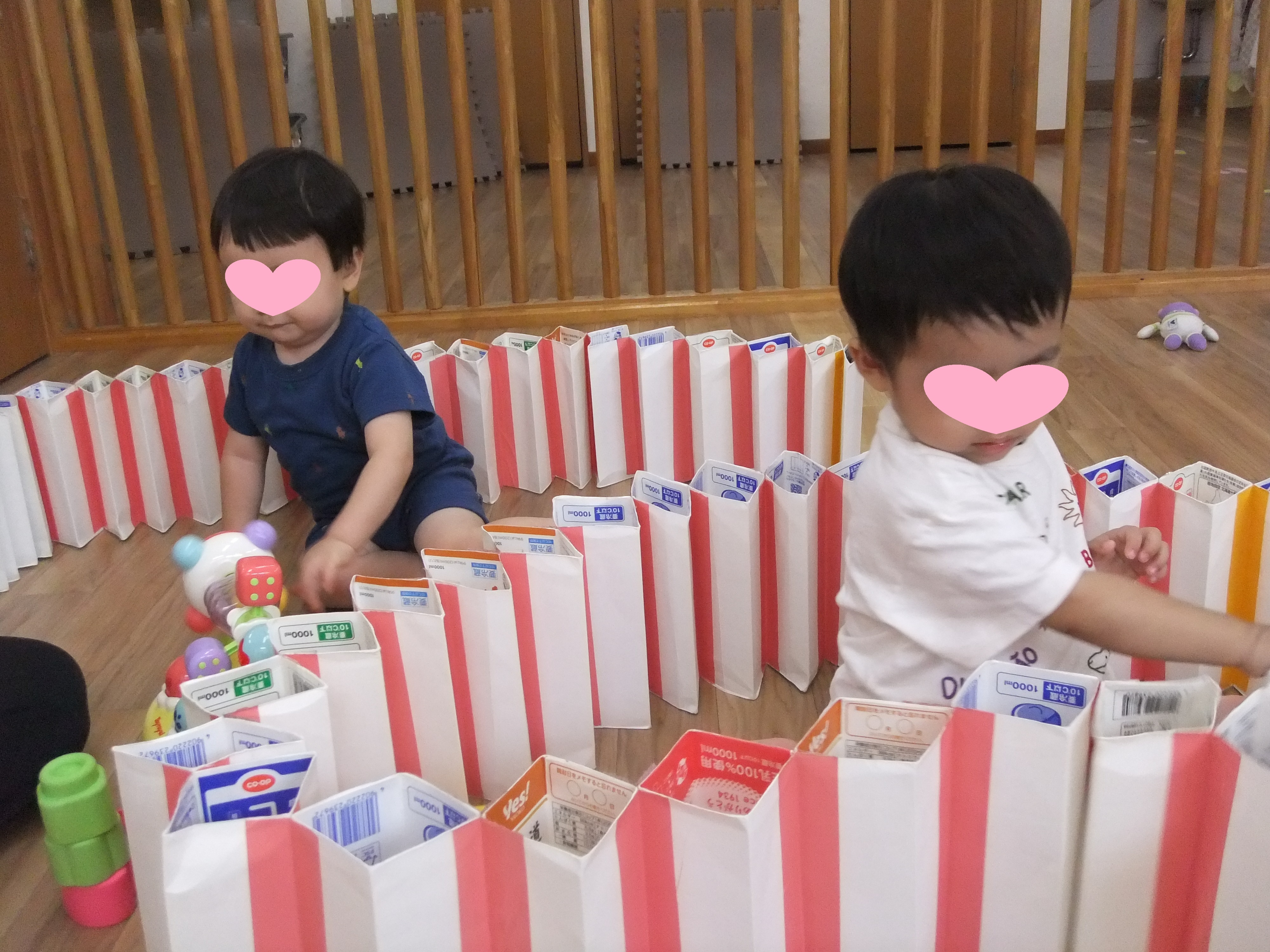 2025年9月浦和東