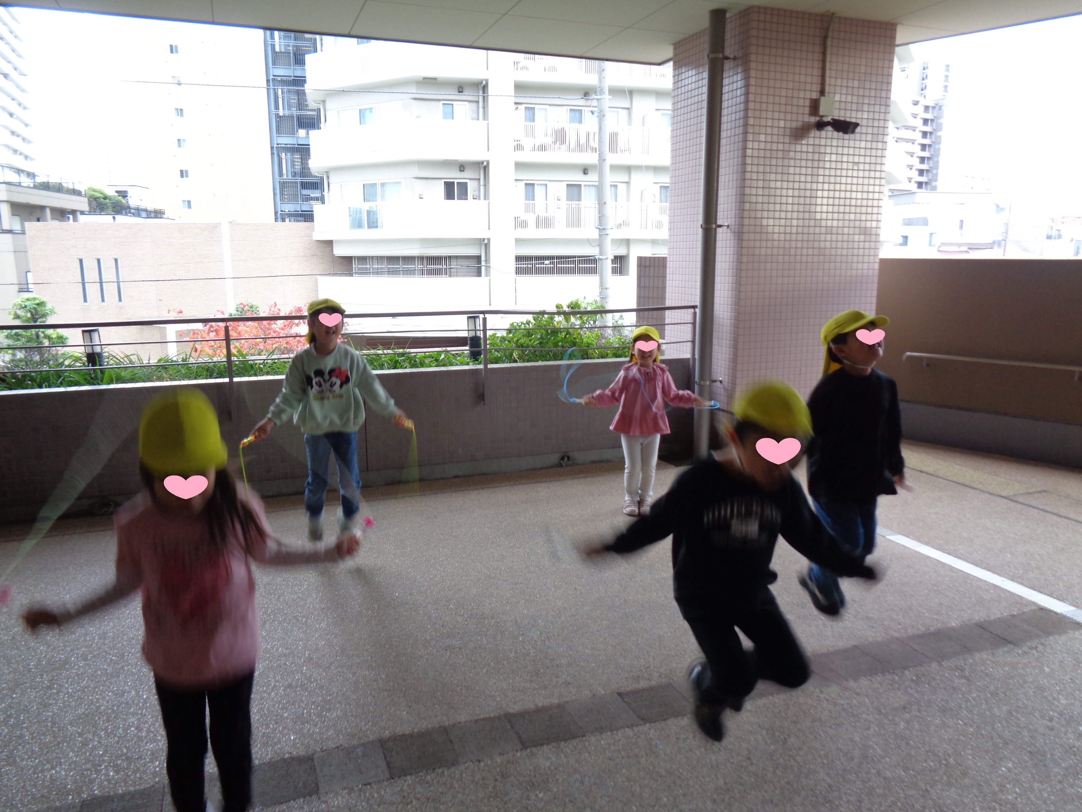 2025年11月すみれ