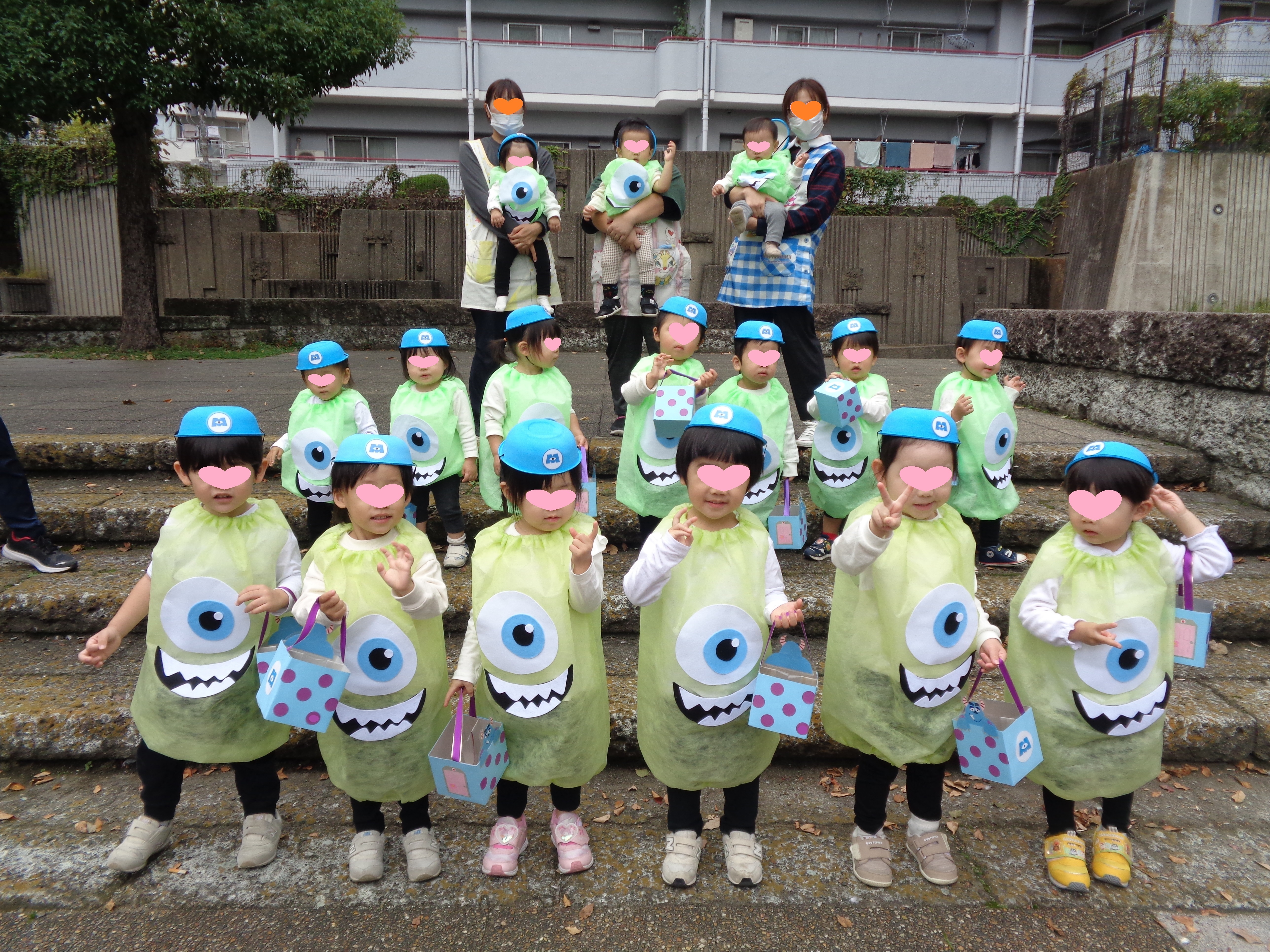 2025年11月川口東