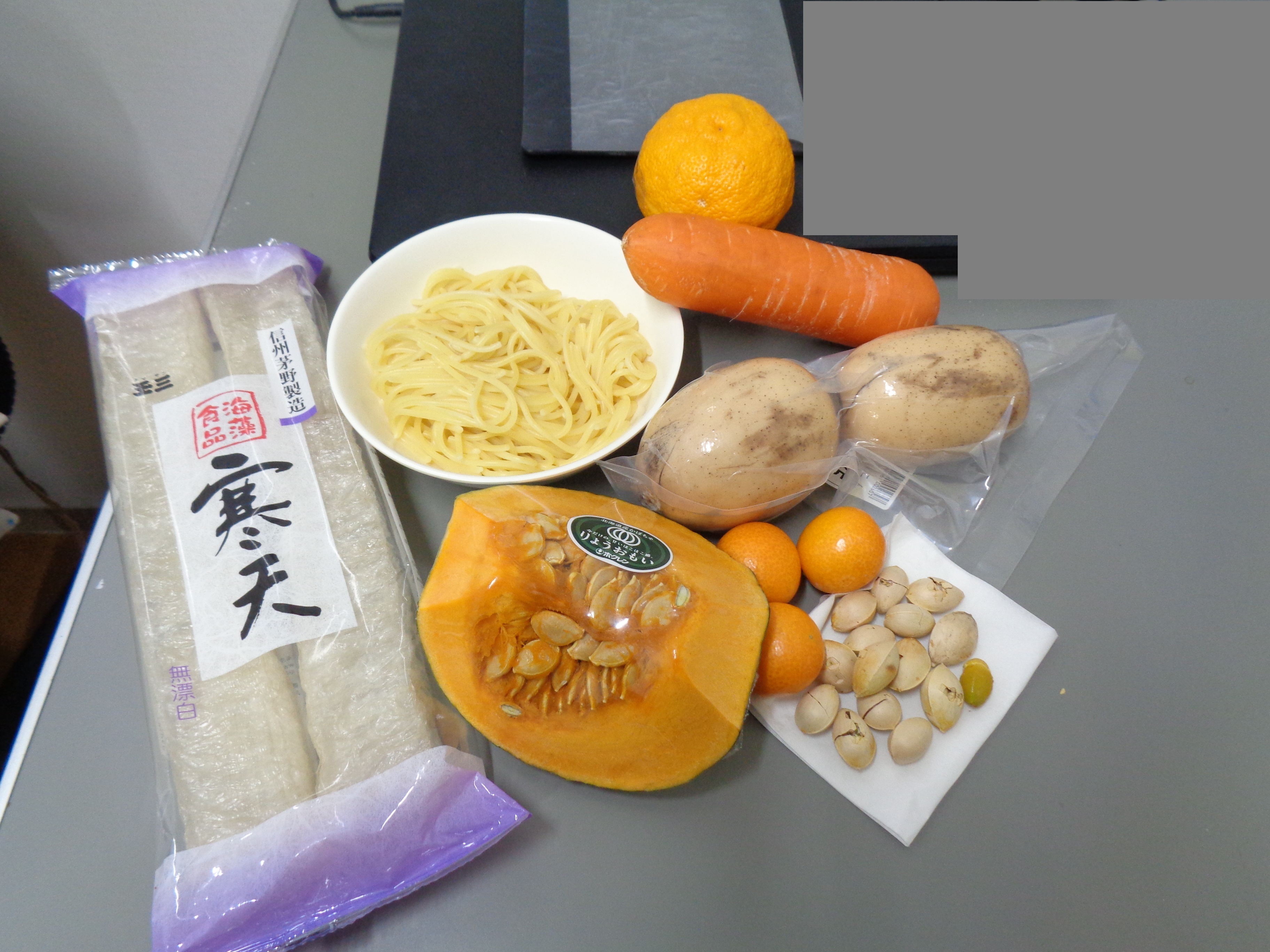 2025年12月すみれ