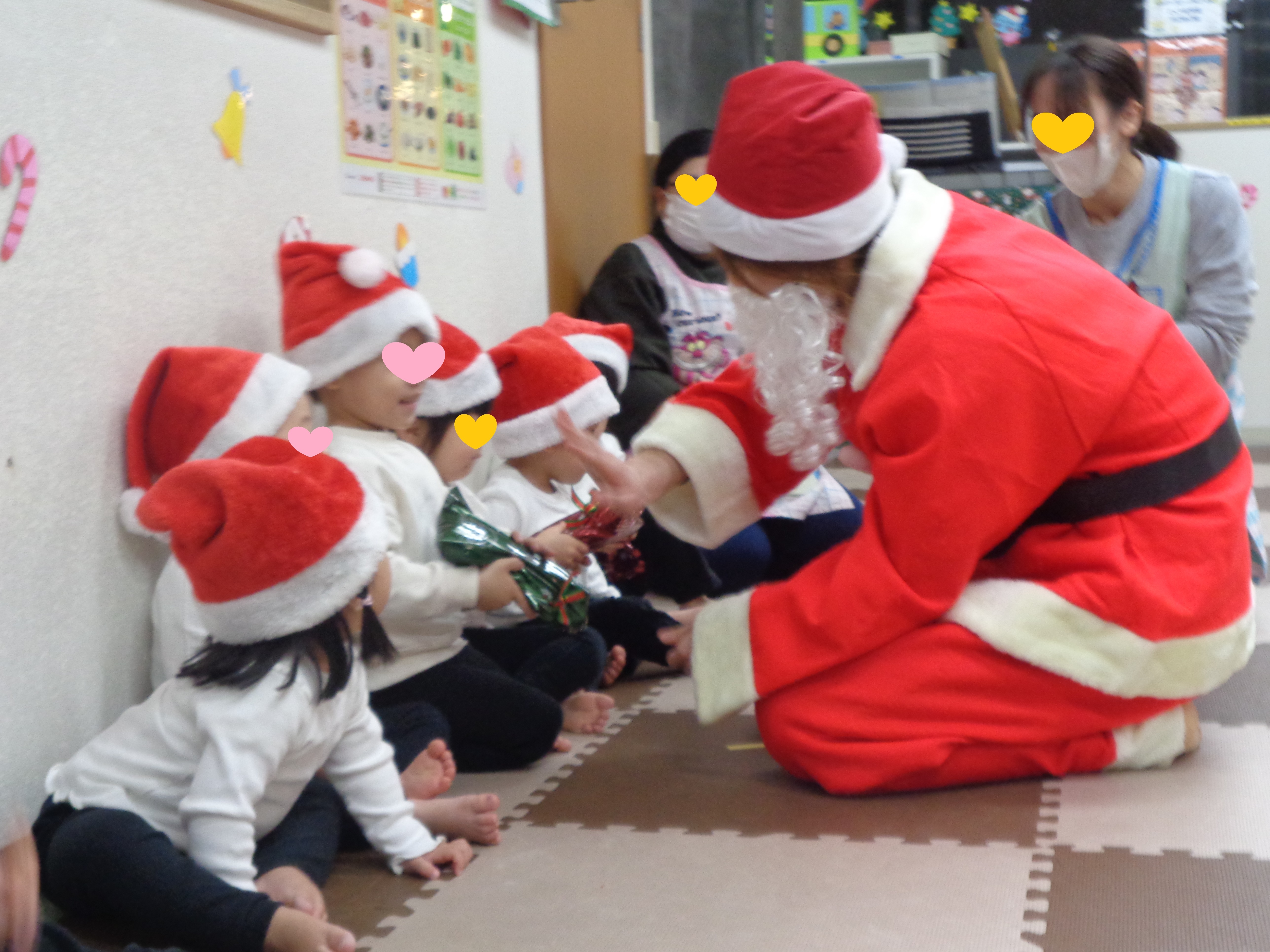 2025年12月川口東