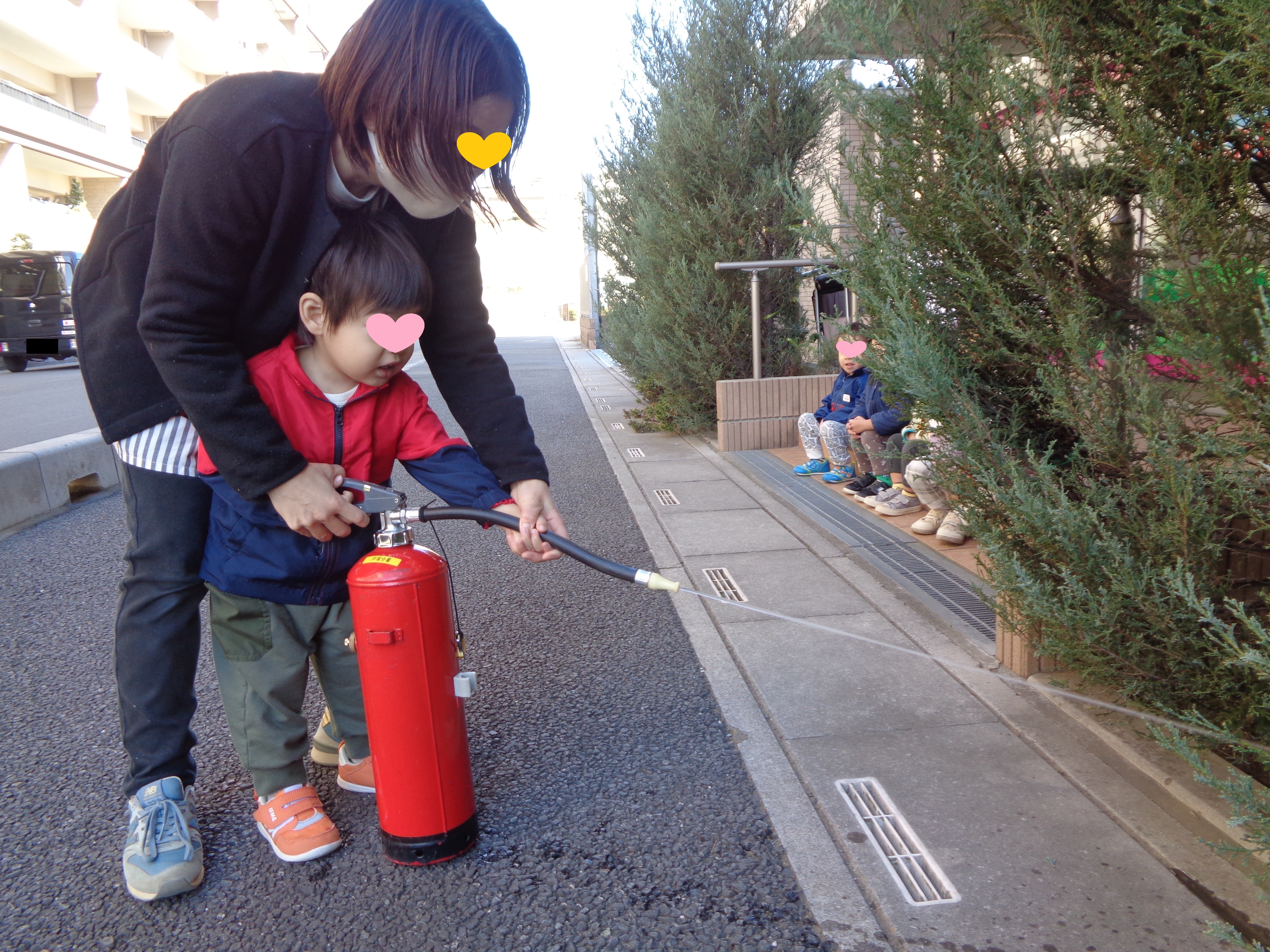 2025年12月西立野