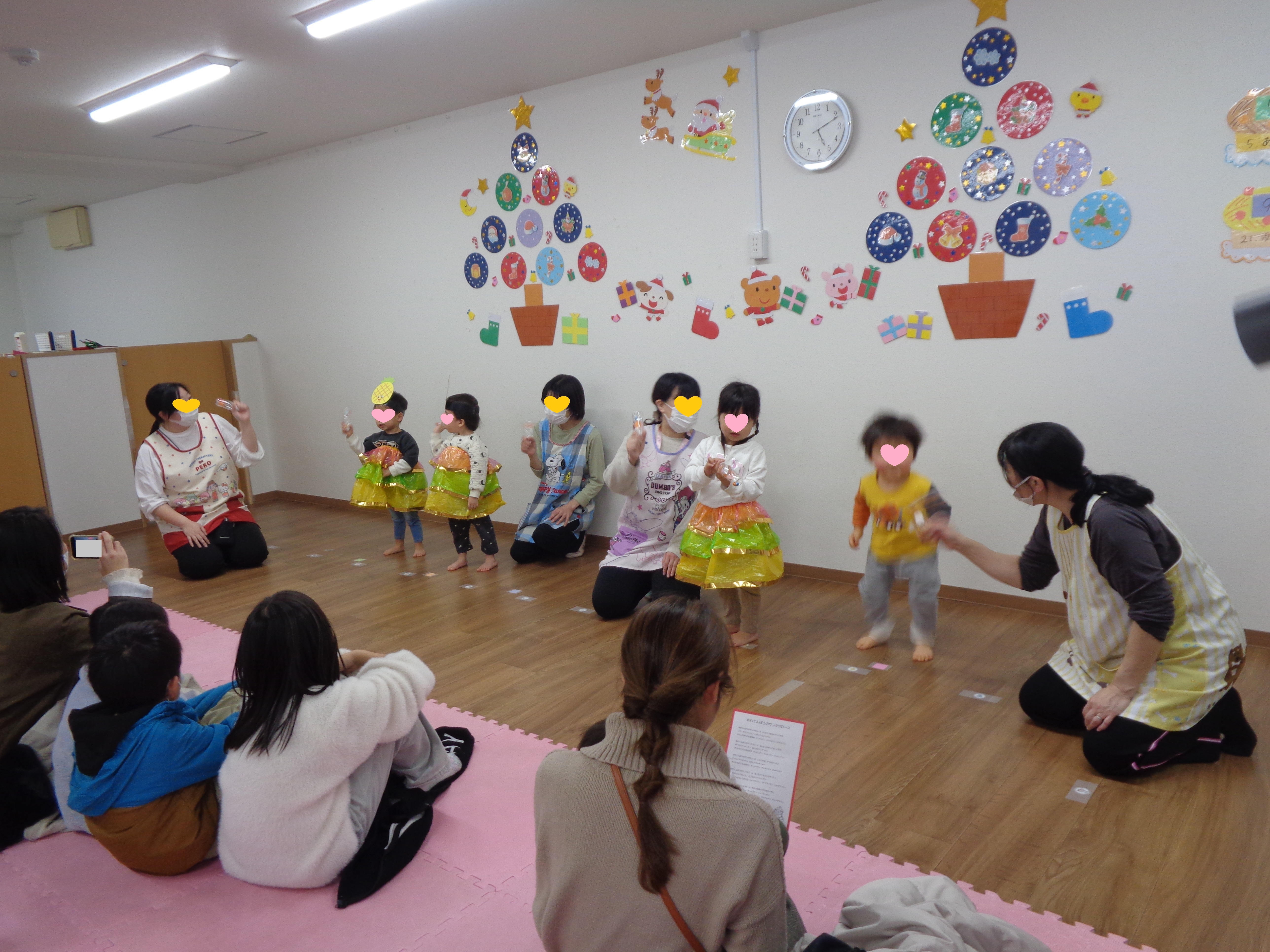 2025年12月西立野2