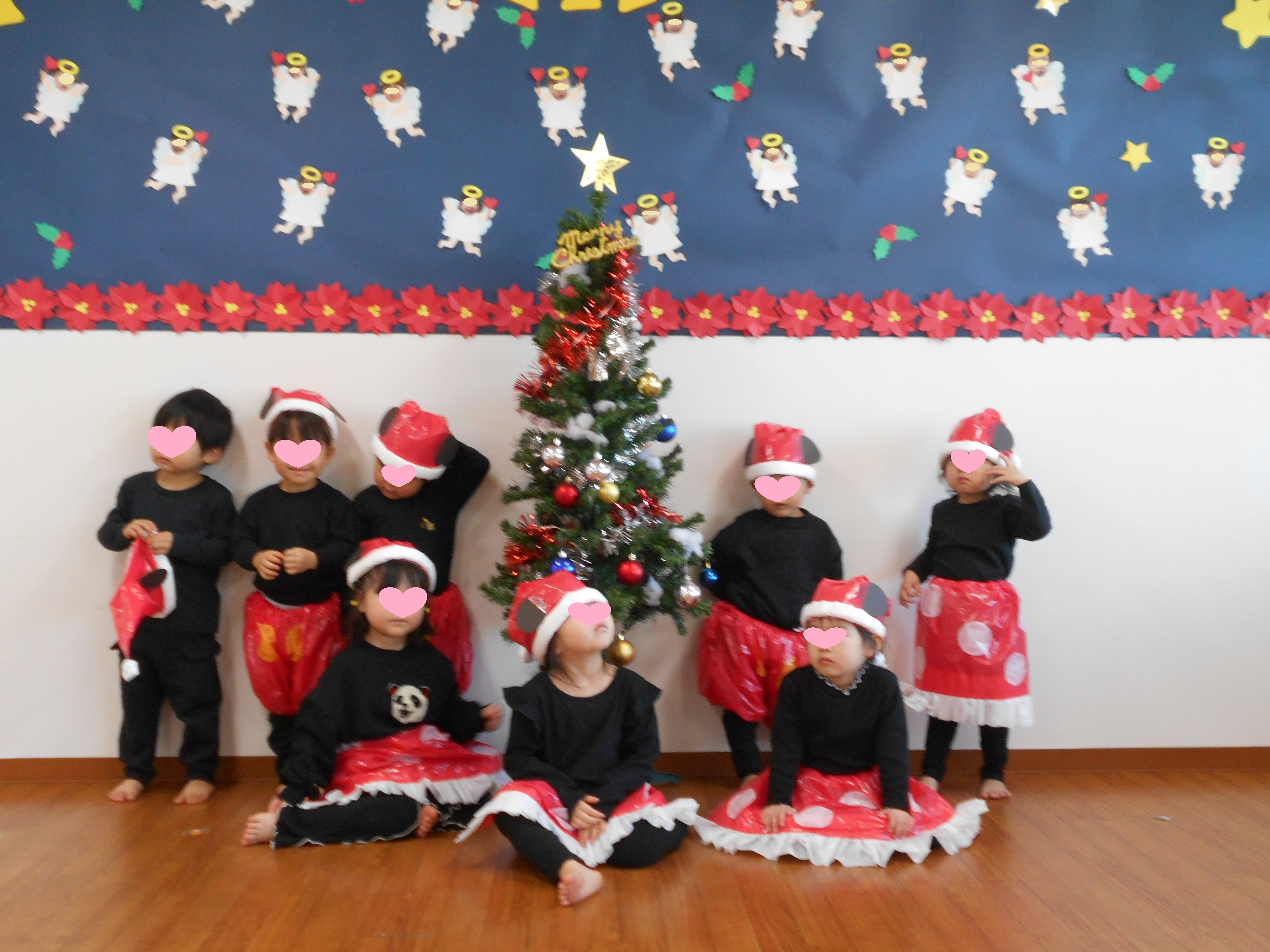 2025年12月第2駒場