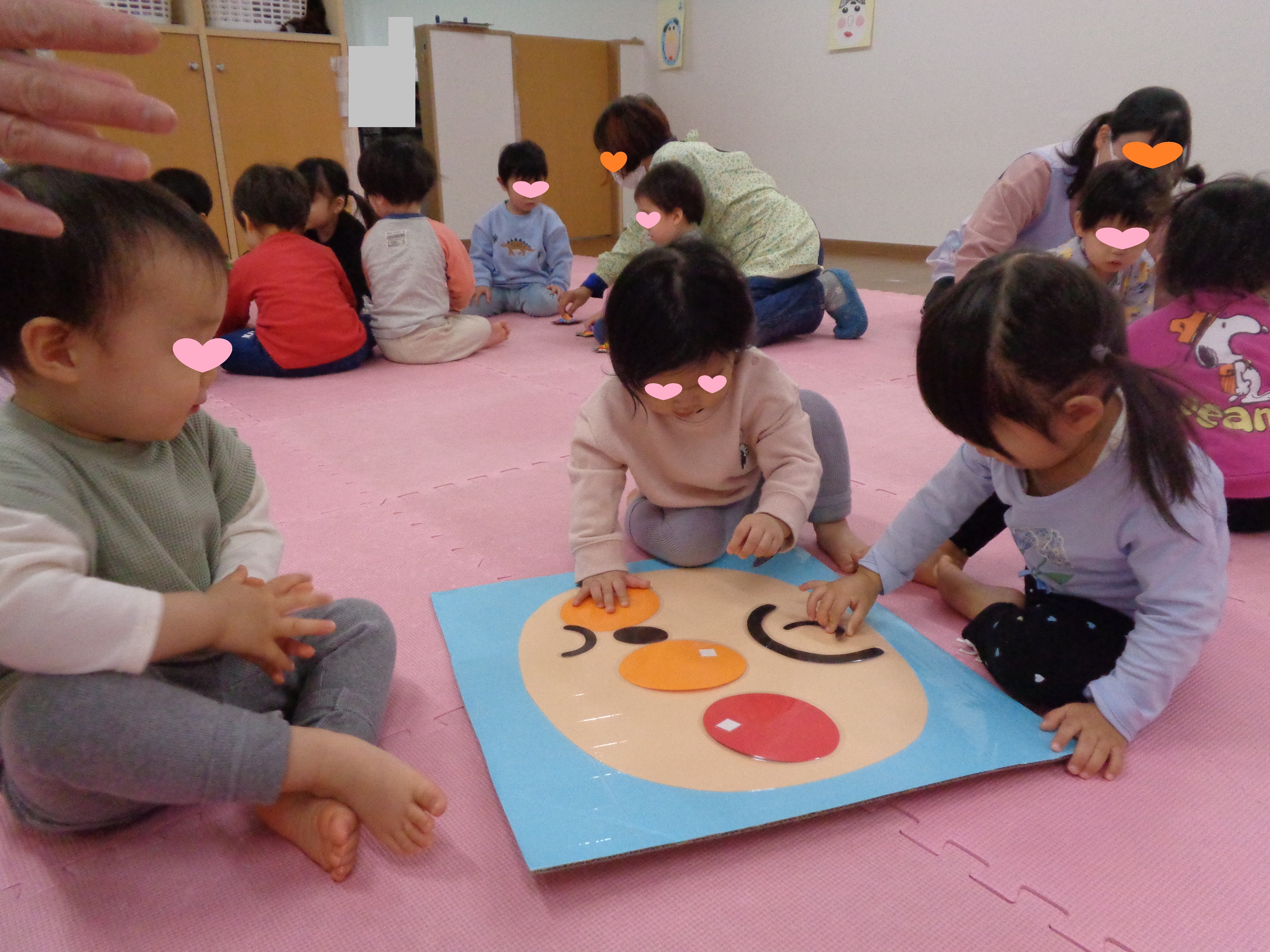 2026年1月西立野