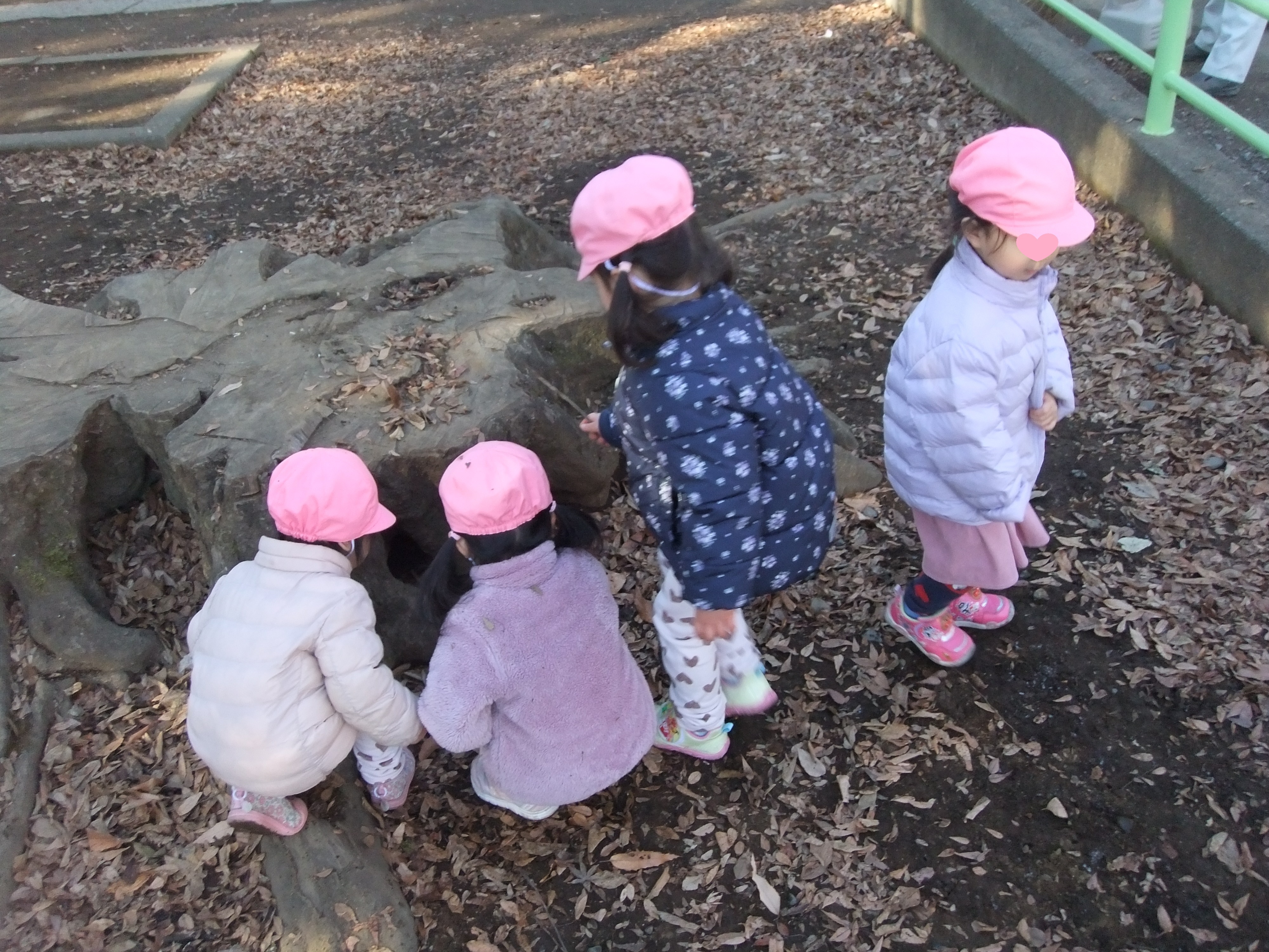 2026年1月浦和東