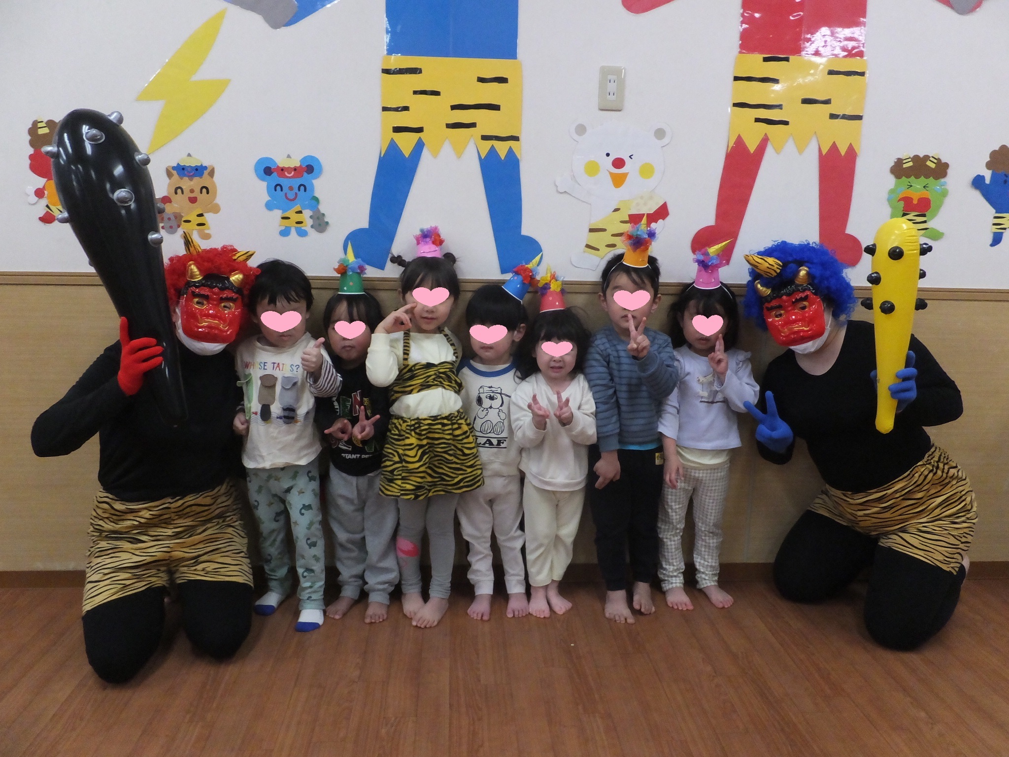 2026年2月西浦和