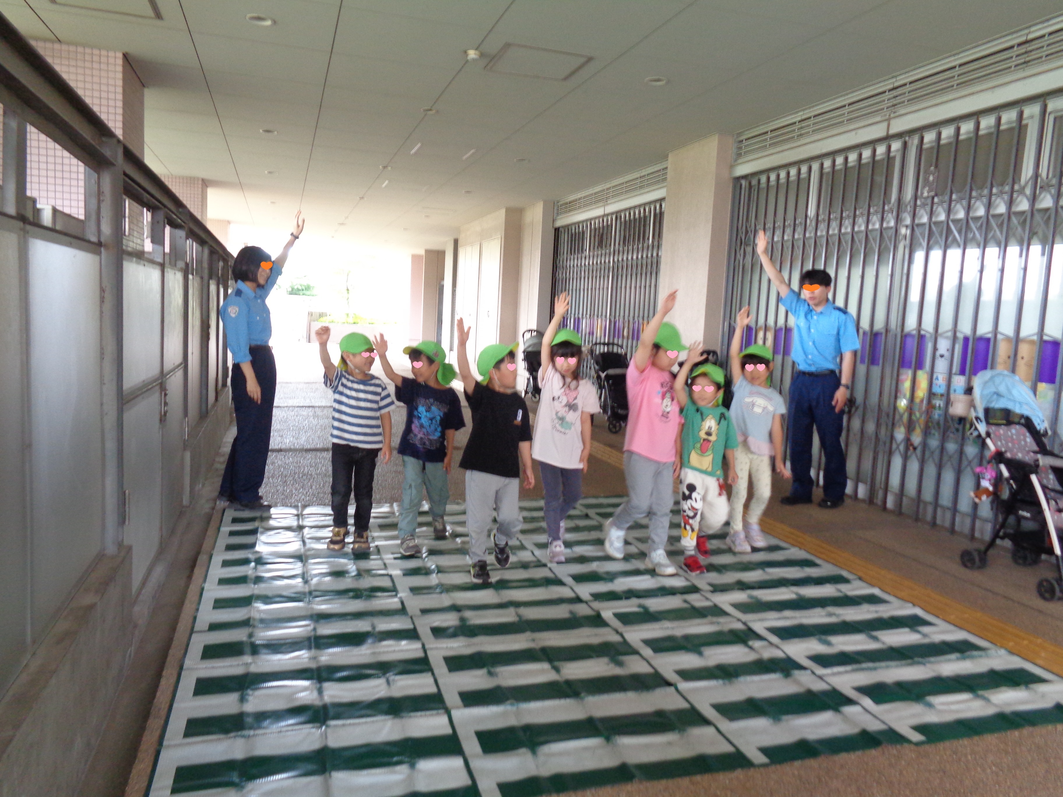 2026年5月すみれ2