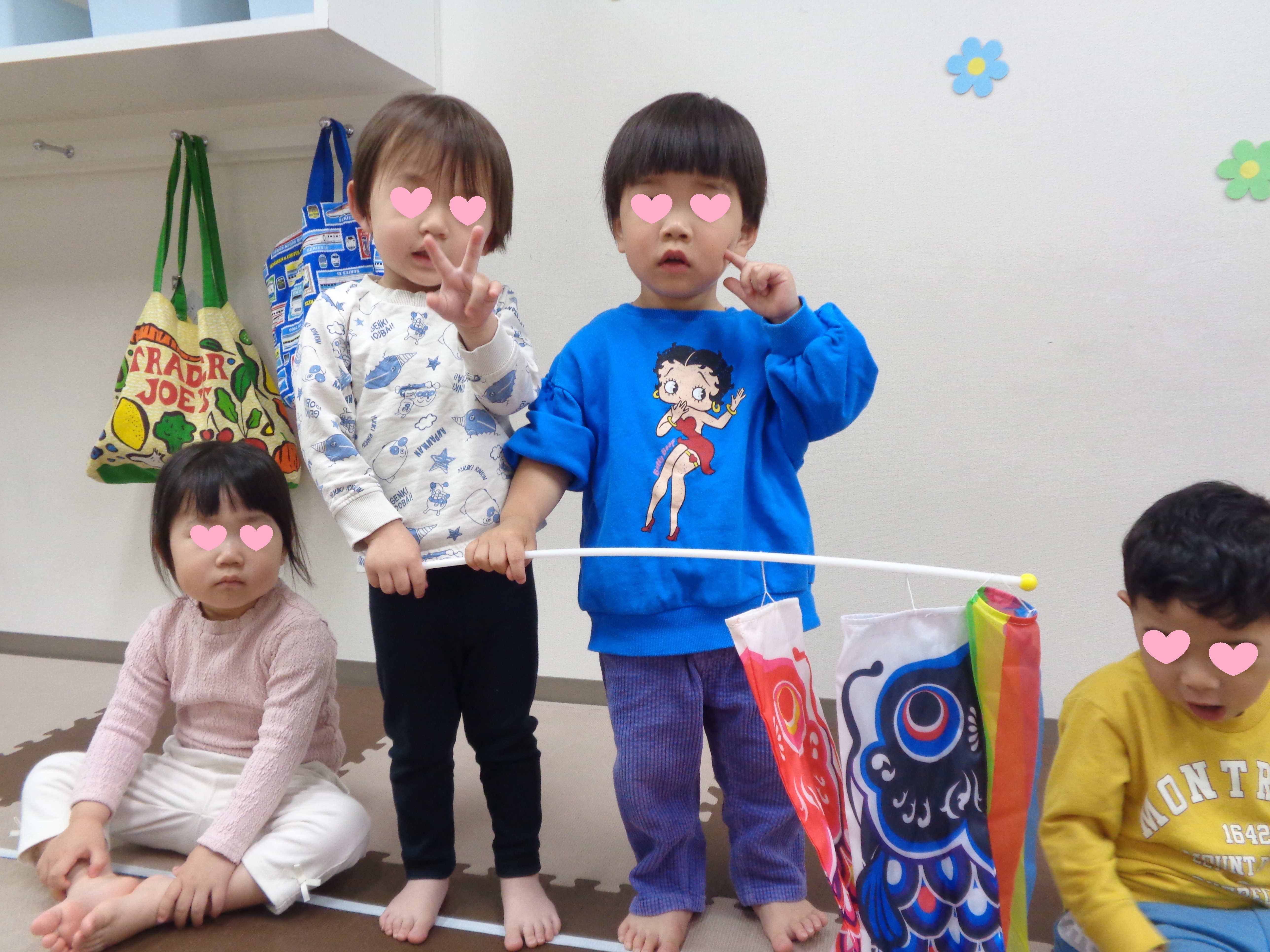 2026年5月川口東