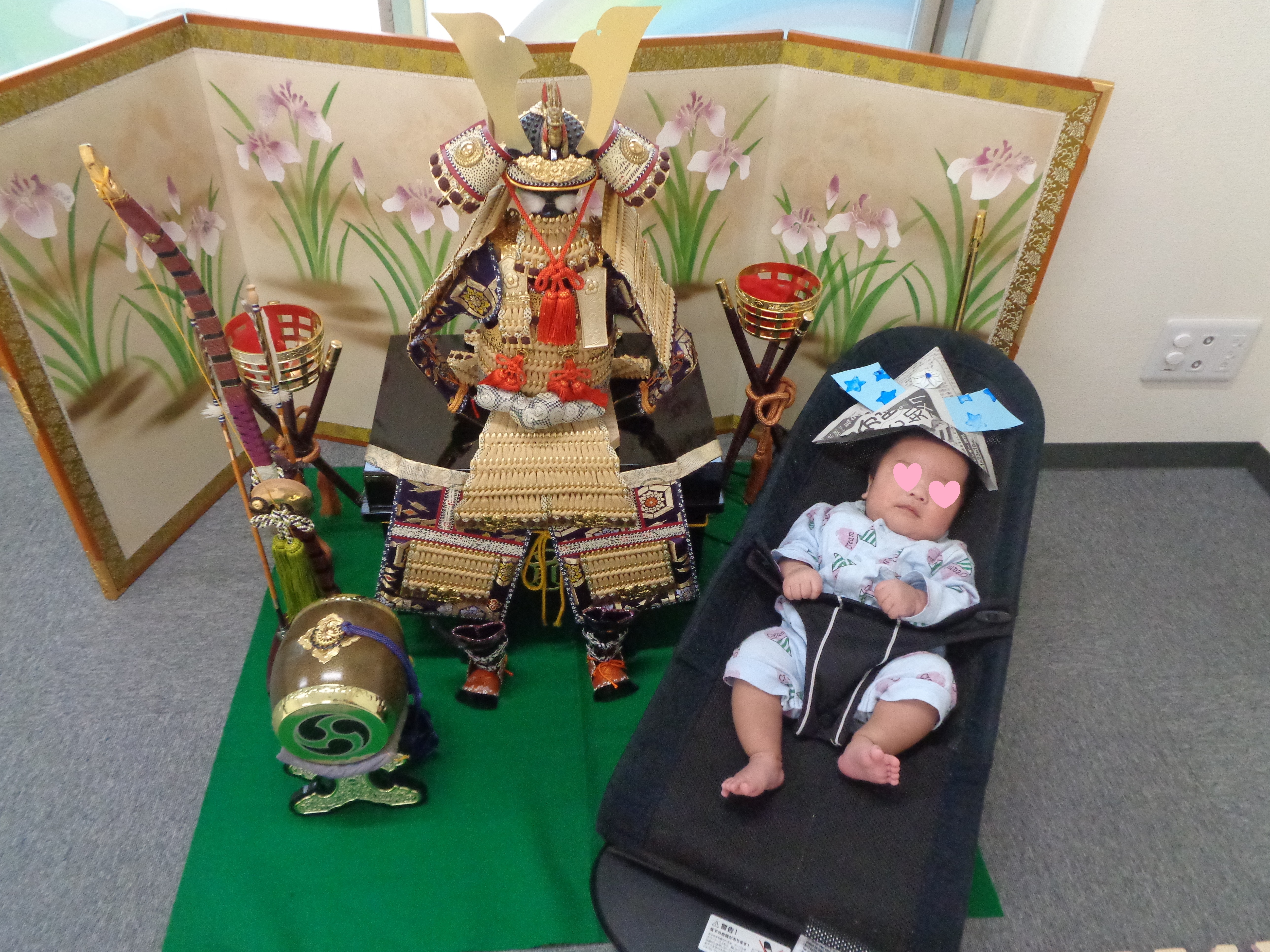 2026年5月戸塚