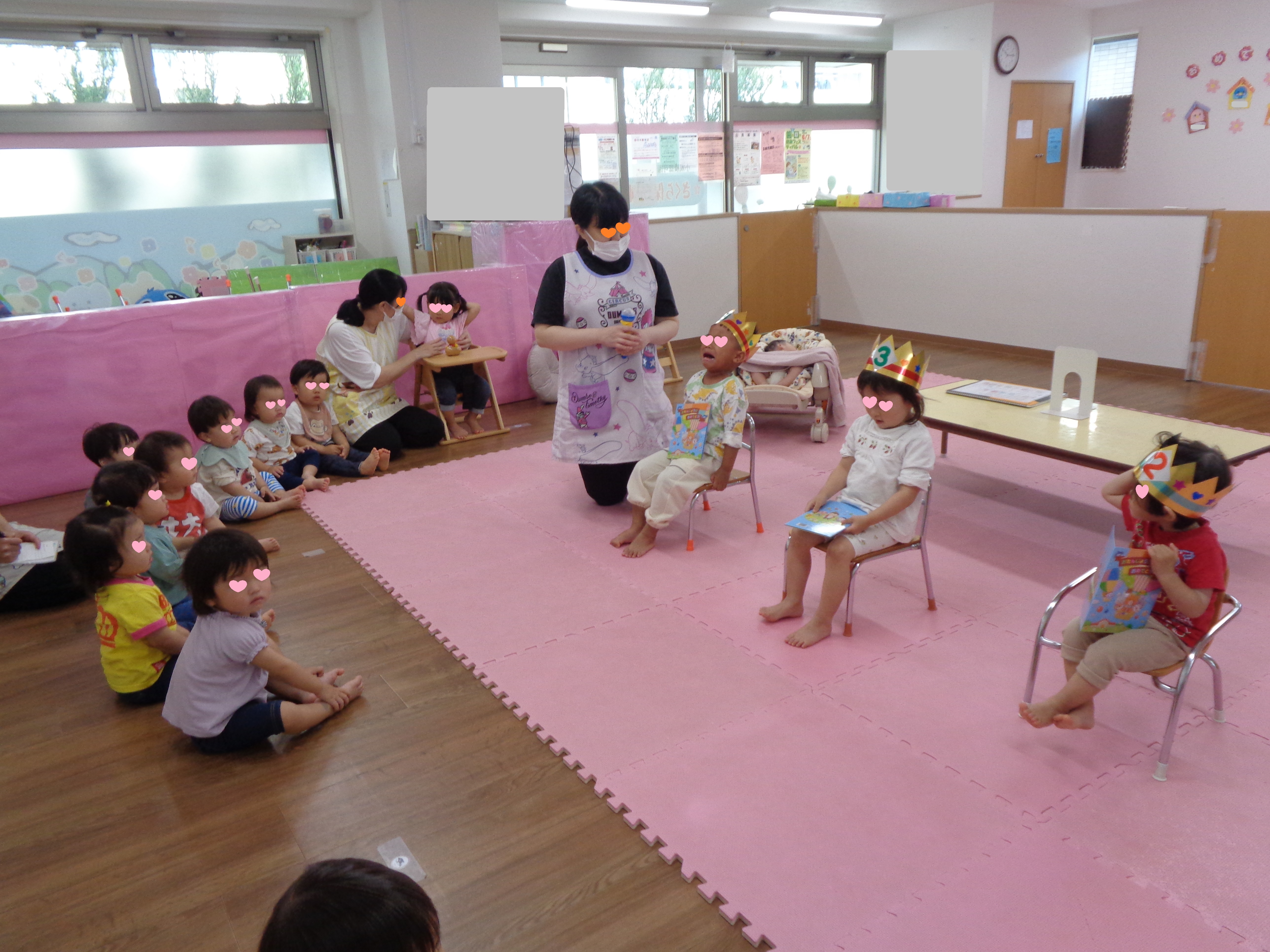 2026年5月西立野
