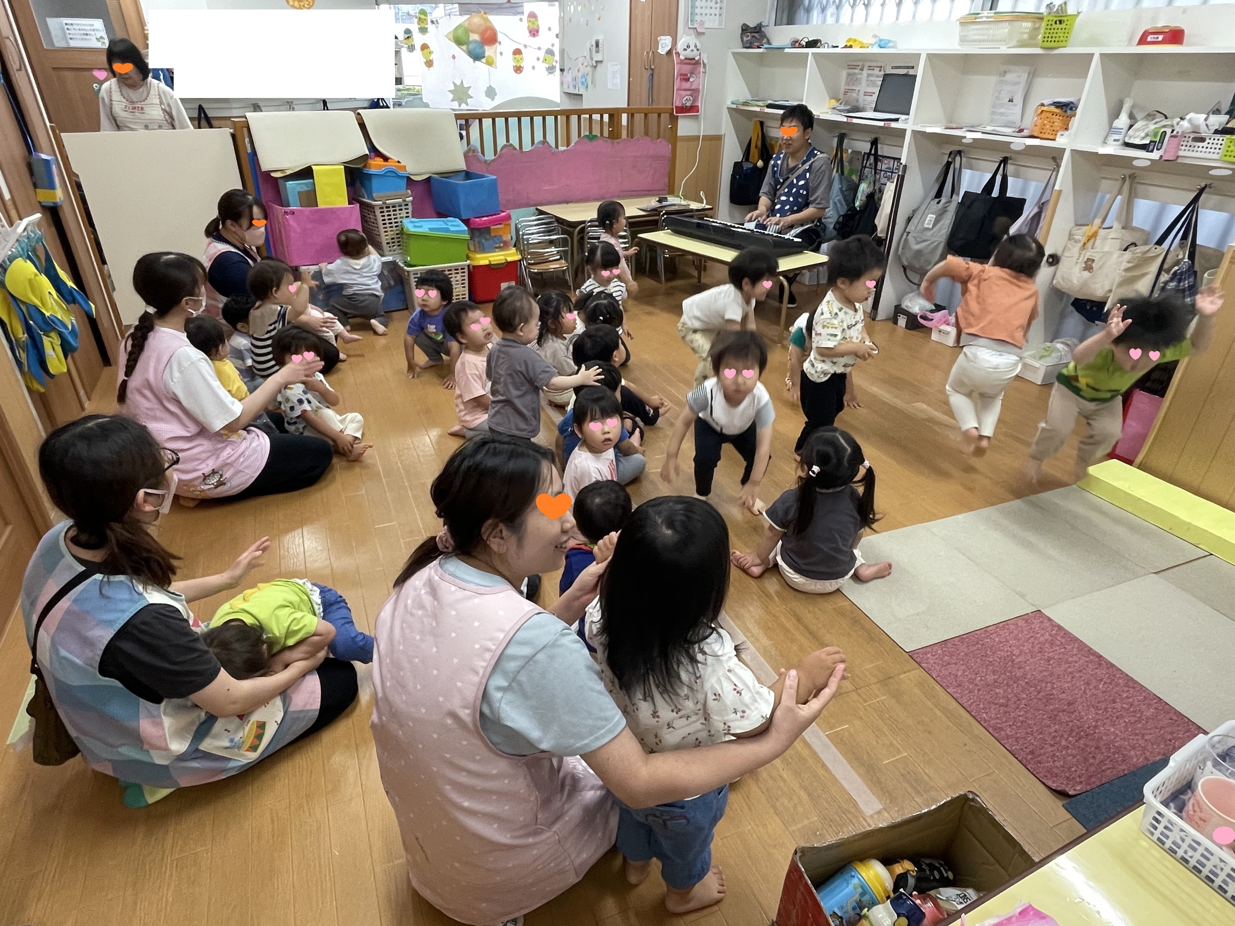 2026年6月すみれ3