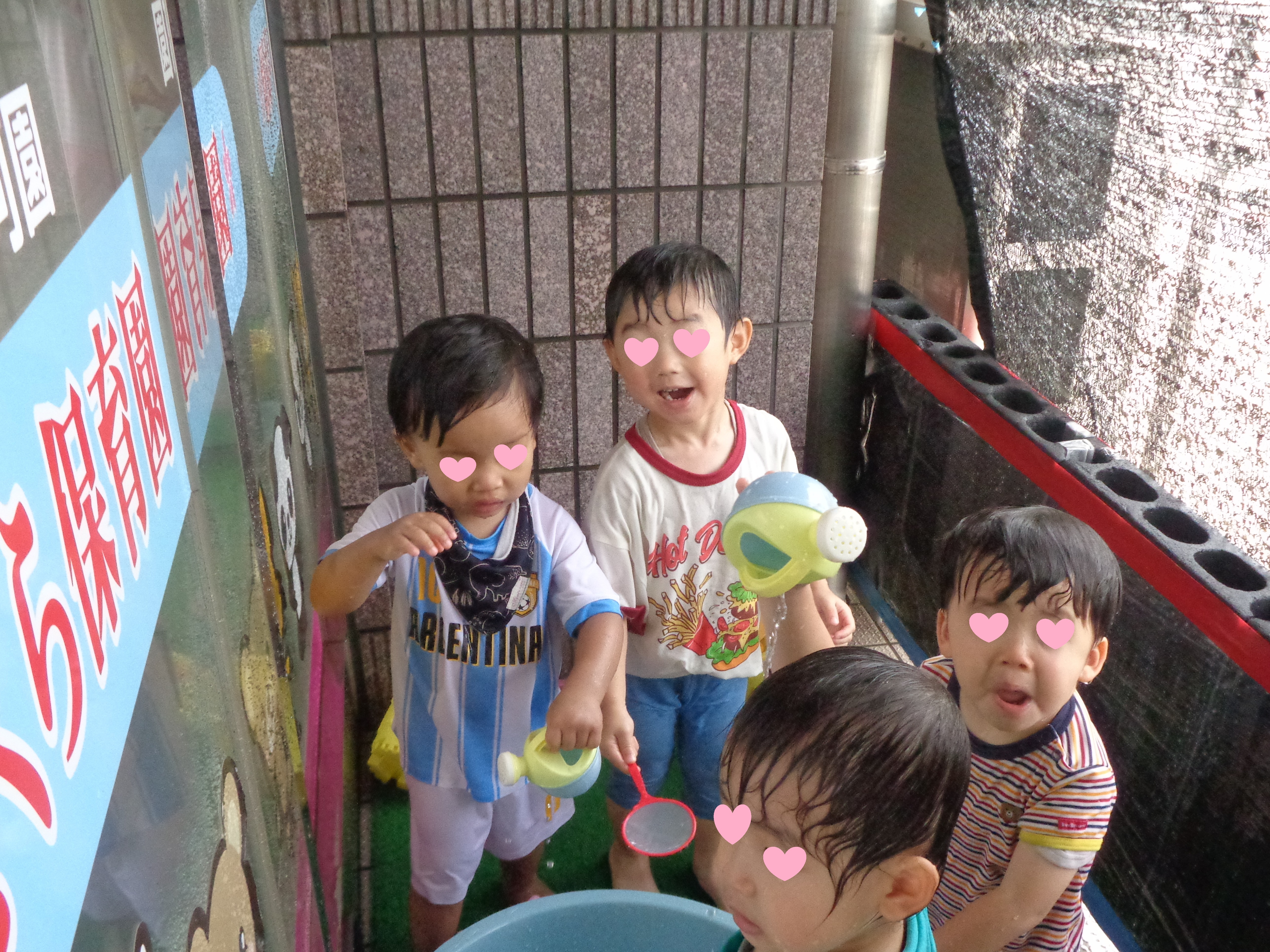 2026年6月戸塚