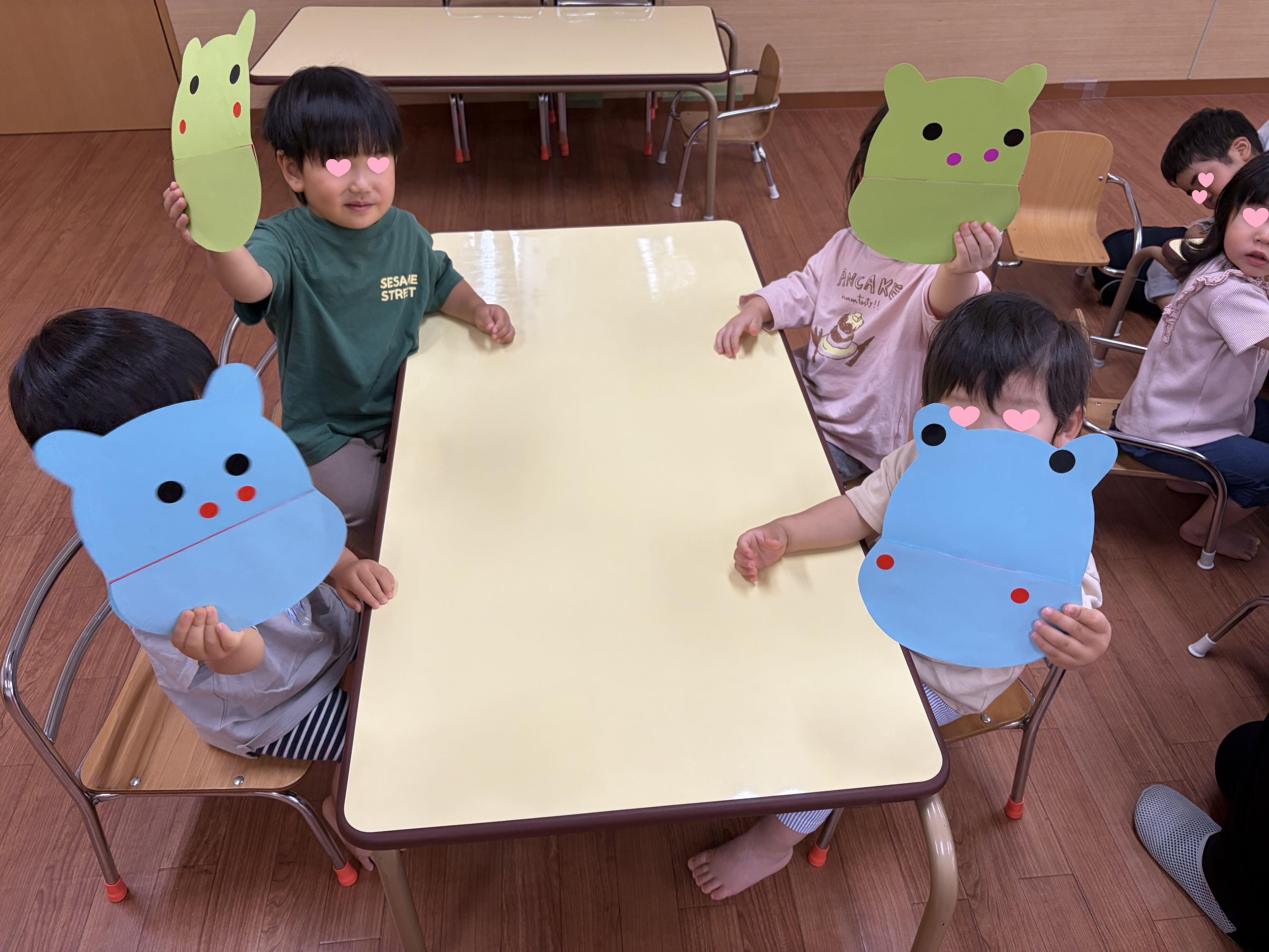 2026年6月西浦和