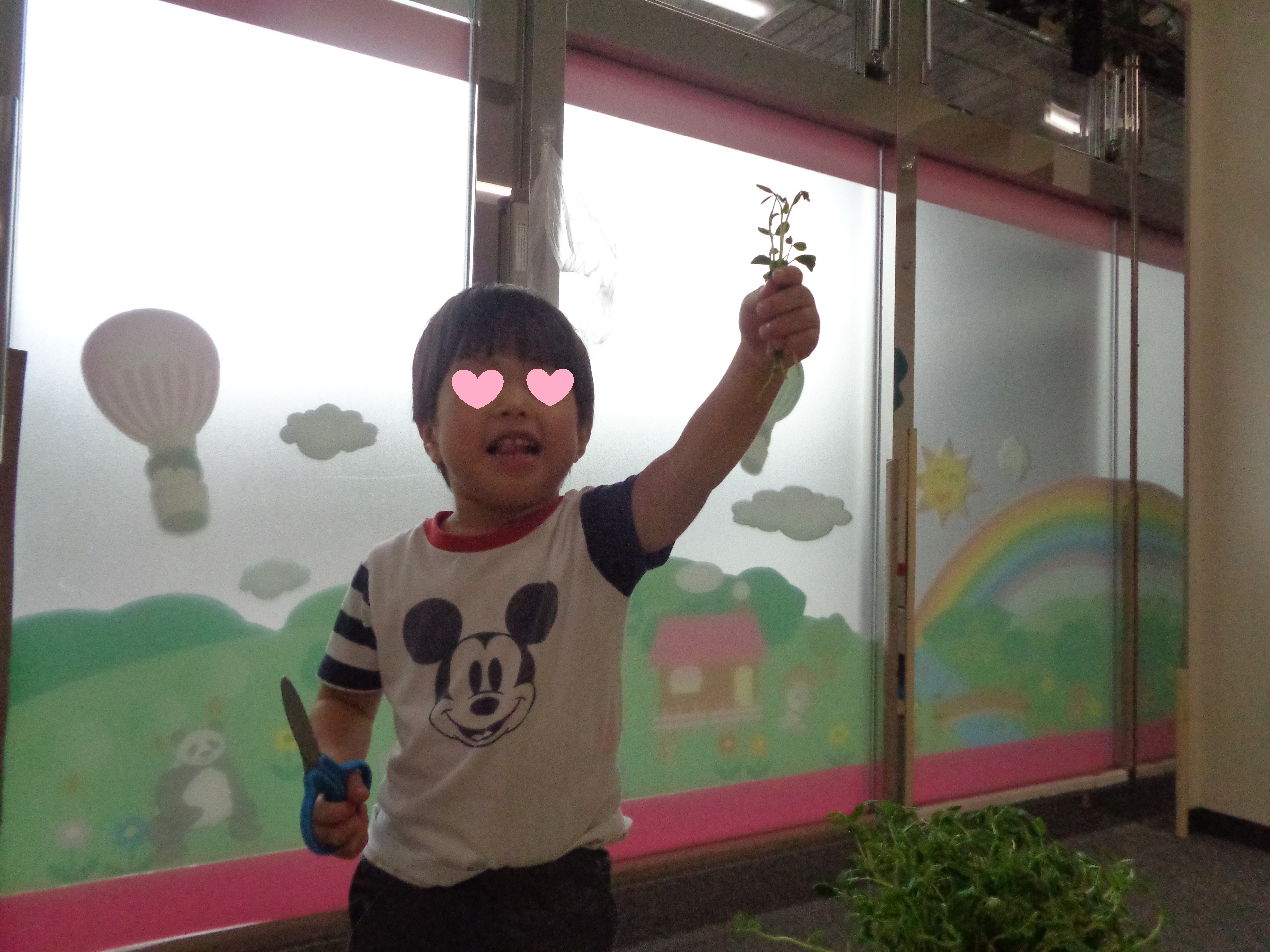 2026年7月戸塚