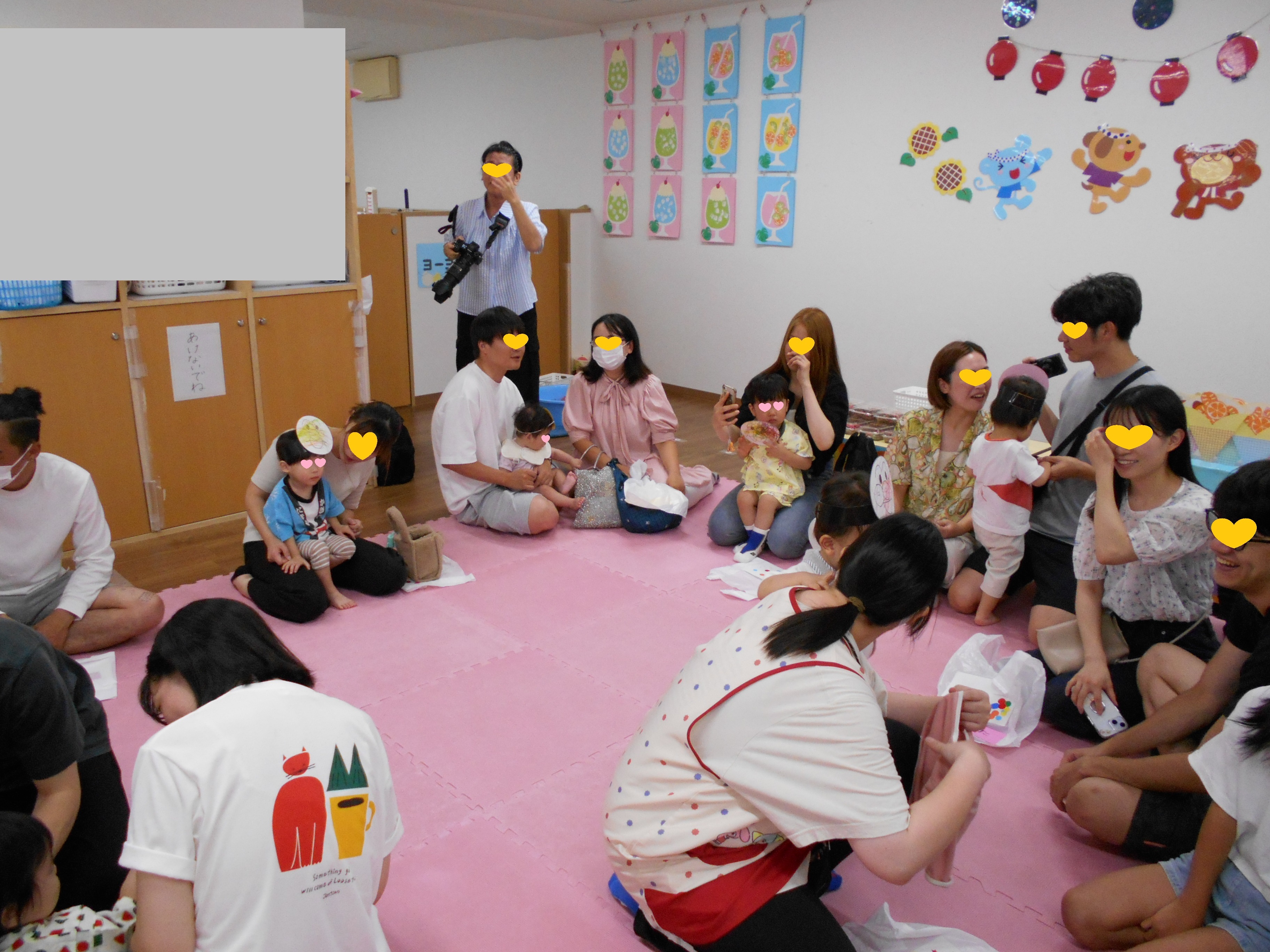 2026年7月西立野