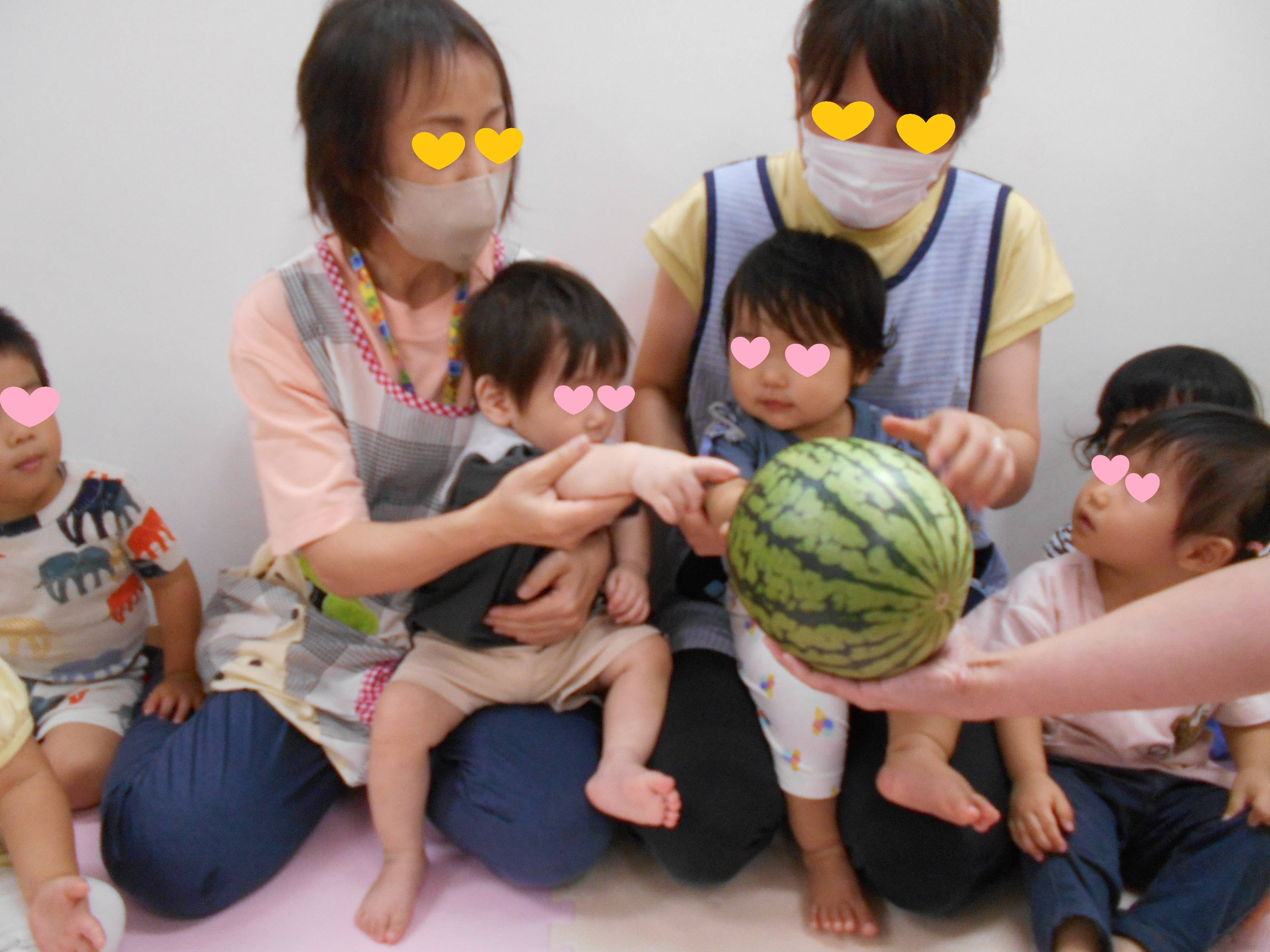2026年8月浦和東