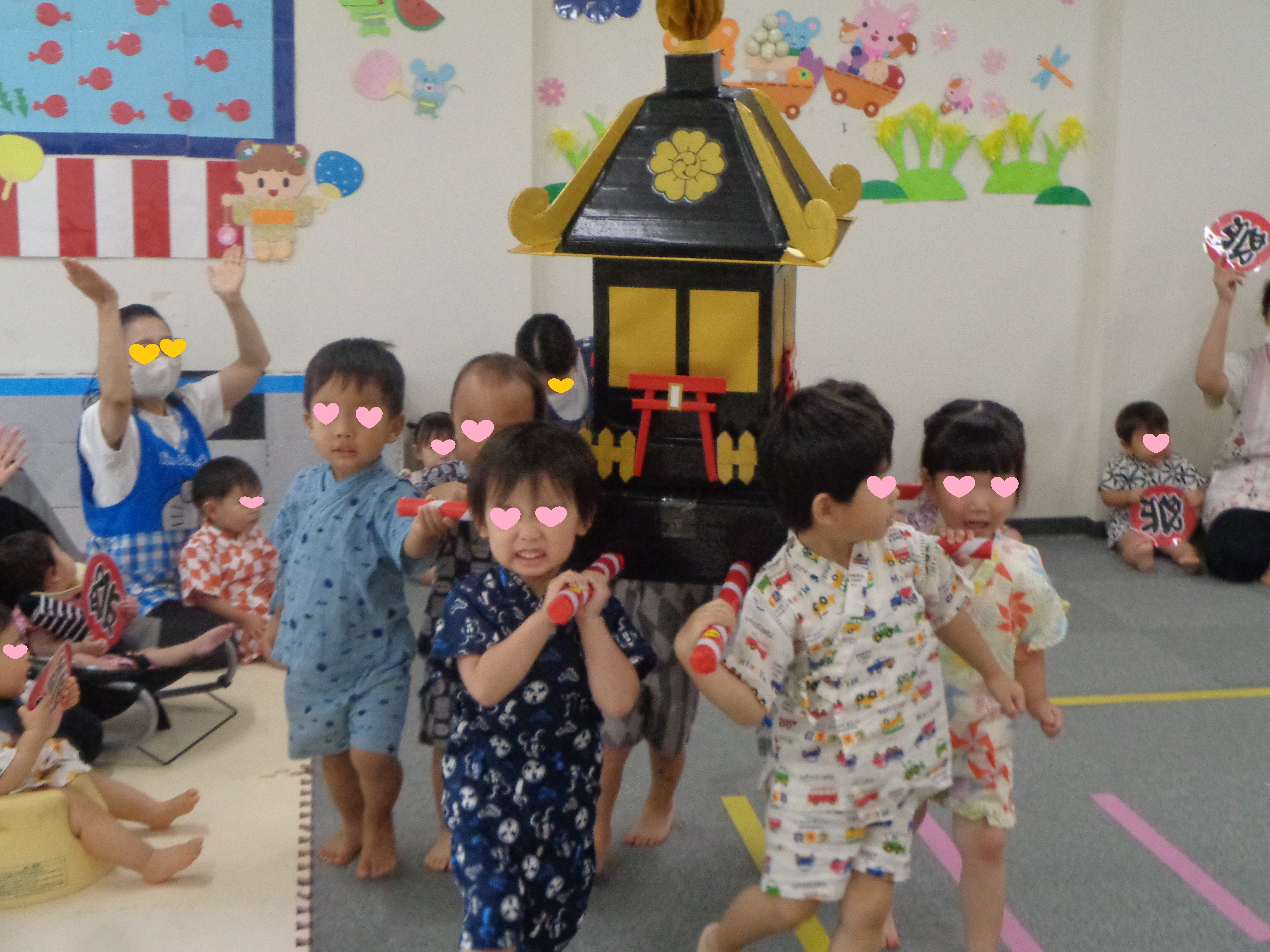 2026年9月戸塚