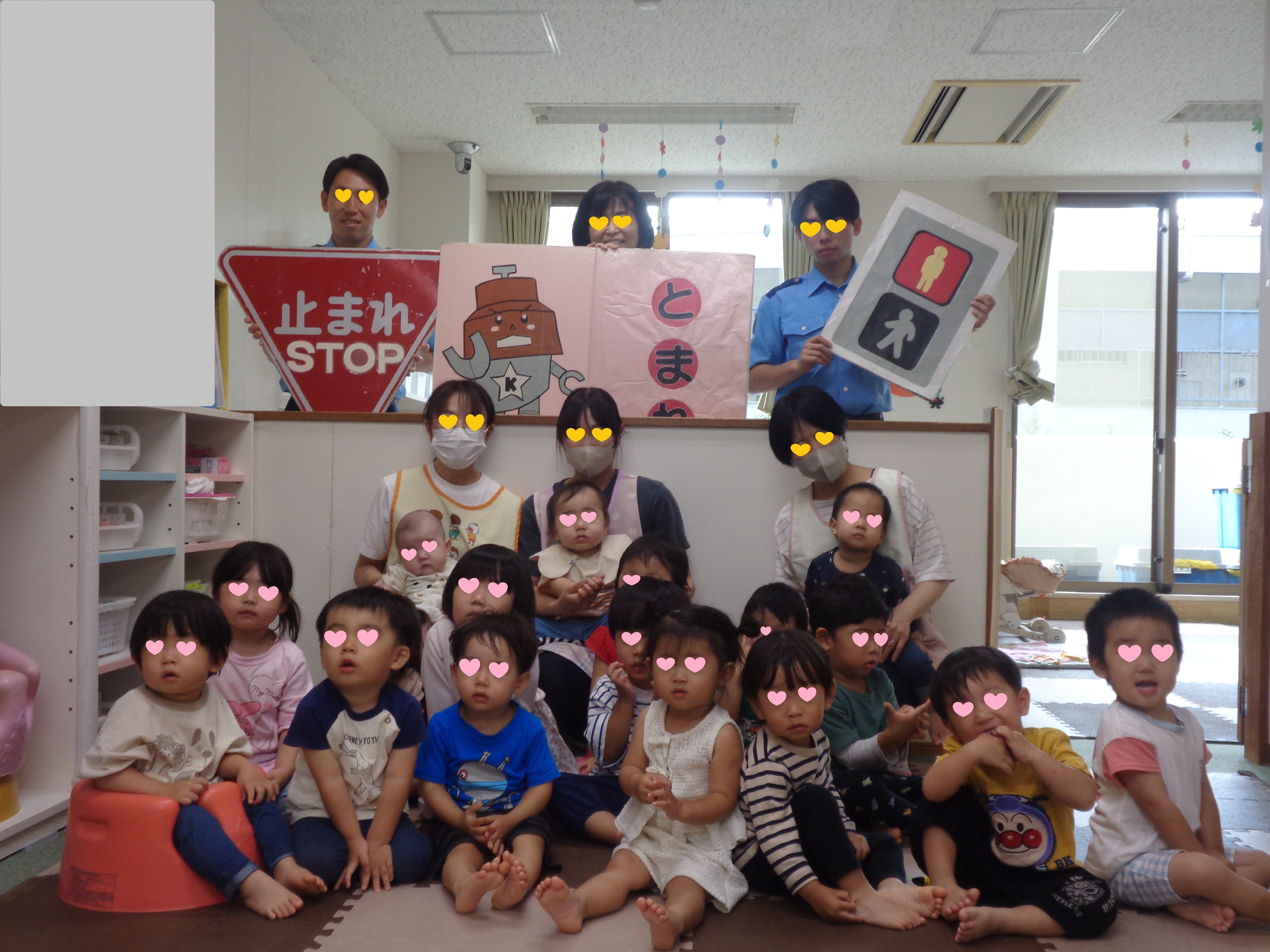 2026年10月川口東