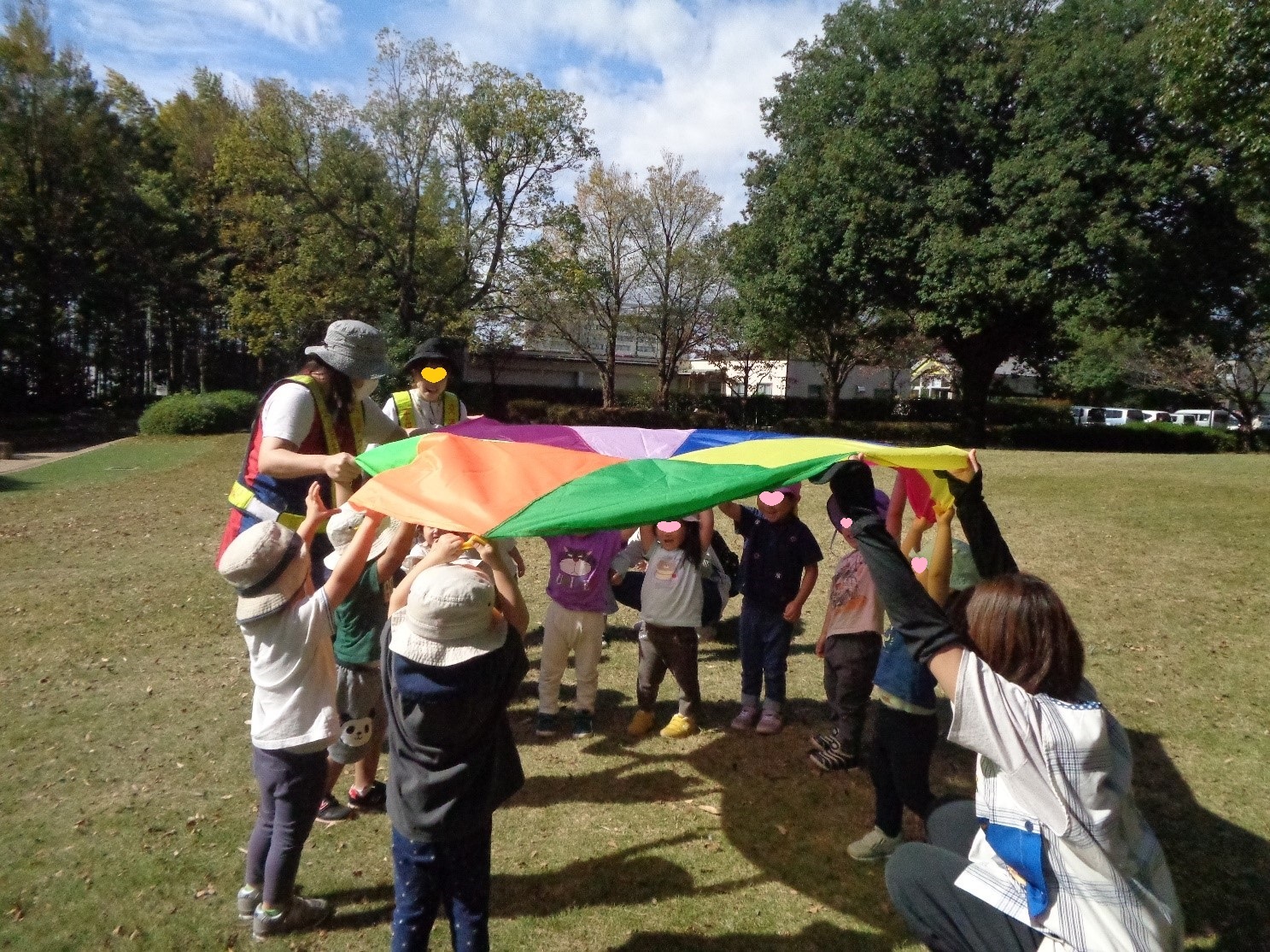 2026年10月戸塚